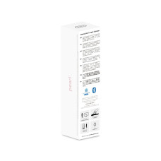 Інтерактивний вібростимулятор для точки G, рожевий Kiiroo Pearl 3 Pink