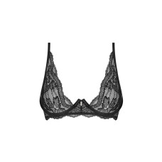 Ліф Obsessive Nutris Bra, XS/S