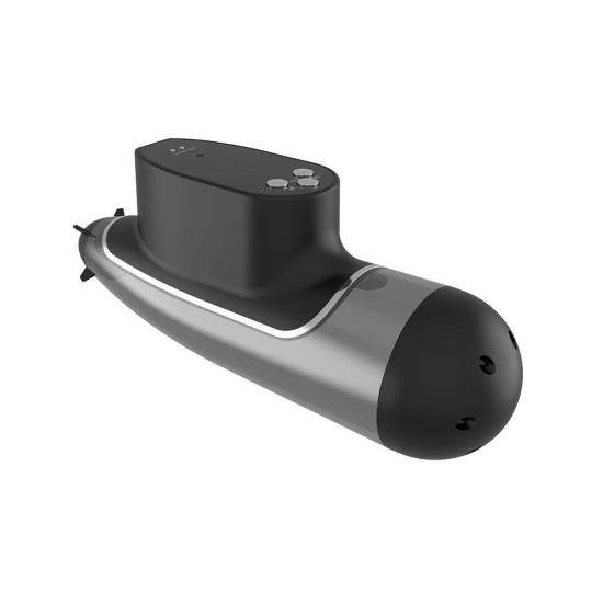 Вакуумная помпа для мужчин Men Powerup Submarines Passion Pump