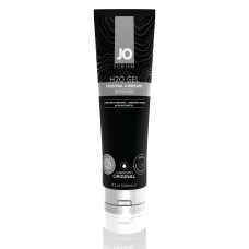 Густий лубрикант для чоловіків на водній основі JO H2O GEL ORIGINAL, 240 ml