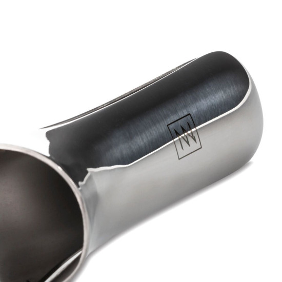 Вагинальный расширитель Sinner Gear Unbendable Large Cusco Vaginal Speculum