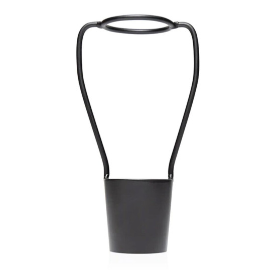 Підставка-сушка для мастурбаторів Fleshlight Drying Rack Stand Dry