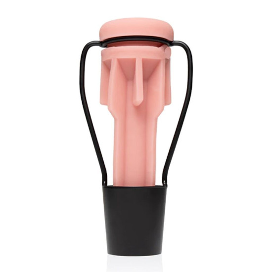 Підставка-сушка для мастурбаторів Fleshlight Drying Rack Stand Dry