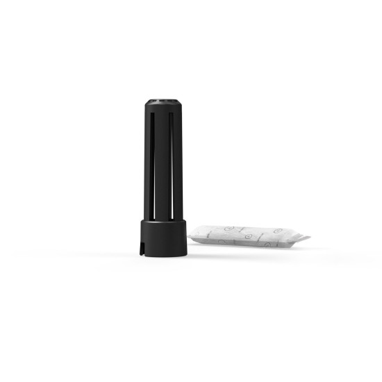 Змінний стрижень із пакетом силікагелю Arcwave Ion DryTech Stick