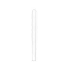 Абсорбирующий стержень для сушки секс игрушек CutiePies Absorb-O-Rod Dry Stick