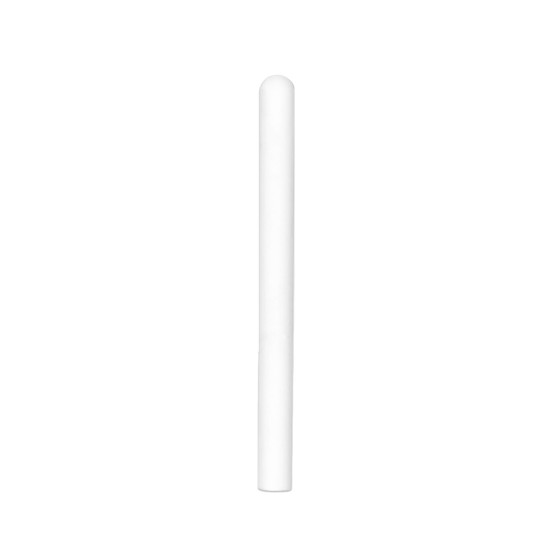 Абсорбирующий стержень для сушки секс игрушек CutiePies Absorb-O-Rod Dry Stick
