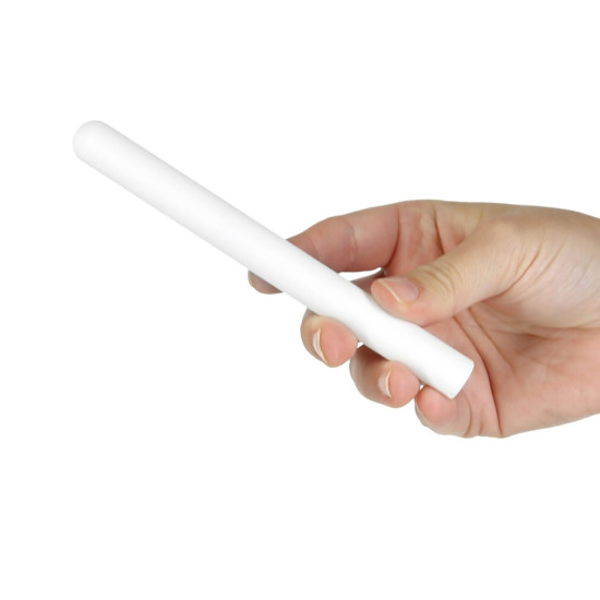 Абсорбирующий стержень для сушки секс игрушек CutiePies Absorb-O-Rod Dry Stick