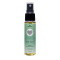 Спрей для глибокого мінету зі смаком м'яти Sensuva Deeply Love You Spearmint, 29 ml