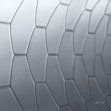 Тонкі та суперміцні презервативи Lelo Hex Condoms Original, 12 Pack