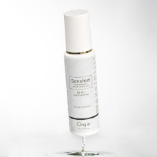 Лосьйон з феромонами для тіла і волосся для жінок Orgie Sensfeel Seduction Elixir 10 in 1 for Woman, 100 ml