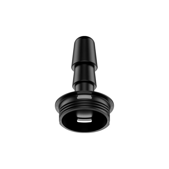 Адаптер Vac-U-Lock Kiiroo Control Dildo Adapter
