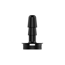 Адаптер Vac-U-Lock Kiiroo Control Dildo Adapter