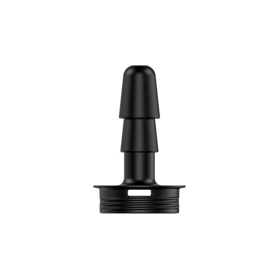 Адаптер Vac-U-Lock Kiiroo Control Dildo Adapter