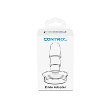 Адаптер Vac-U-Lock Kiiroo Control Dildo Adapter
