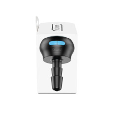 Адаптер Vac-U-Lock Kiiroo Control Dildo Adapter