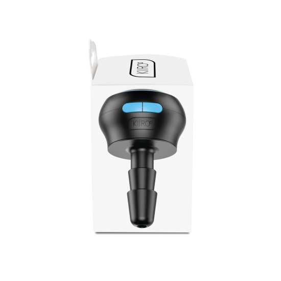 Адаптер Vac-U-Lock Kiiroo Control Dildo Adapter