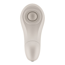 Вибратор в трусики с пультом ДУ Satisfyer Little Secret Battery Series