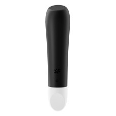 Вибропуля, чёрная Ultra Power Bullet 2 Black