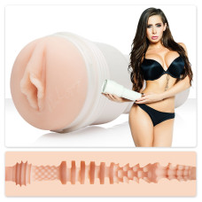 Мастурбатор зі зліпка вагіни порнозірки Fleshlight Girls Madison Ivy Beyond