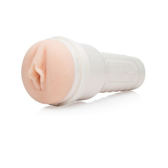 Мастурбатор зі зліпка вагіни порнозірки Fleshlight Girls Madison Ivy Beyond