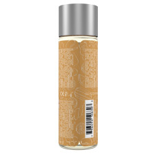 Оральний лубрикант зі смаком ірисок на водній основі JO H2O Candy Shop Butterscotch, 60 ml