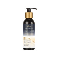Оральна змазка на гібридній основі з солодким смаком Sensuva Hybrid Formula, 125 ml