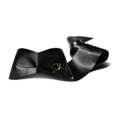 Подарунковий набір, білий Bijoux Indiscrets Intimacy Love White
