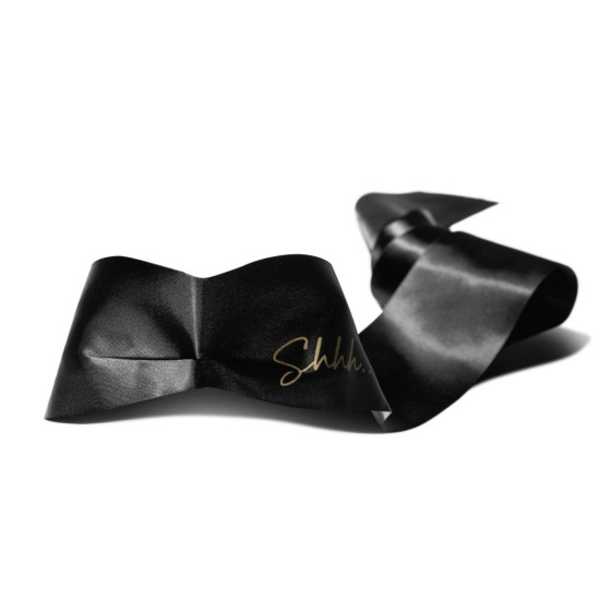 Подарочный набор, белый Bijoux Indiscrets Intimacy Love White