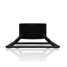 Підставка-сушка для мастурбаторів Fleshlight Drying Rack Screw Dry