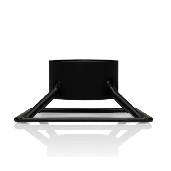 Підставка-сушка для мастурбаторів Fleshlight Drying Rack Screw Dry