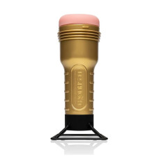 Підставка-сушка для мастурбаторів Fleshlight Drying Rack Screw Dry