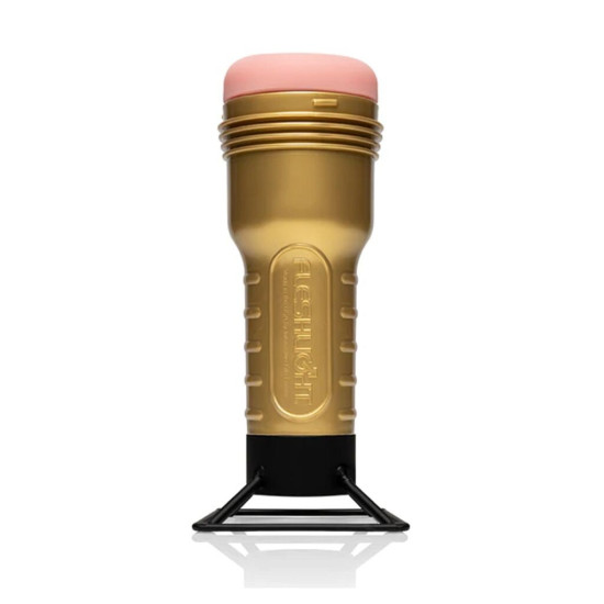 Підставка-сушка для мастурбаторів Fleshlight Drying Rack Screw Dry