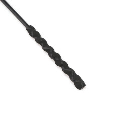 Шльопалка-сердечко Liebe Seele Rose Gold Rose Gold Memory Riding Crop