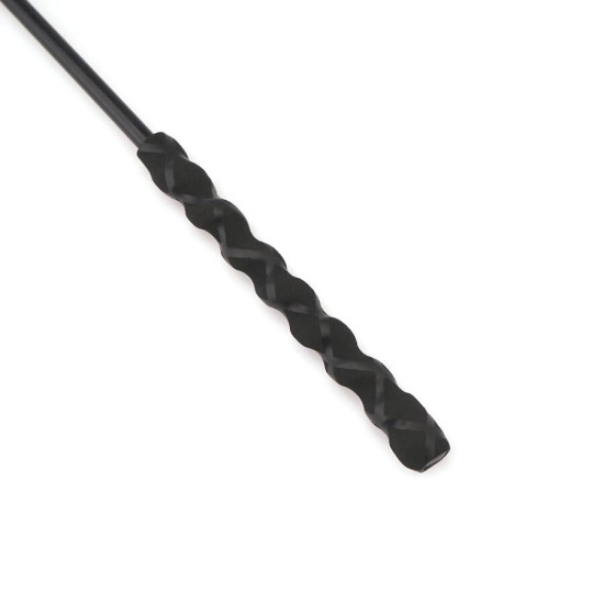 Шлёпалка-сердечко Liebe Seele Rose Gold Memory Riding Crop