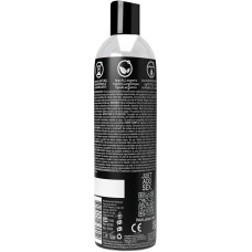 Лубрикант на силиконовой основе Wet Pure Silicone Platinum, 118 ml