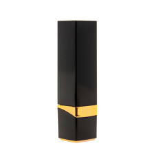 Вібратор-помада з реалістичною формою, 10 режимів S Pleasures Lipstick Vibrator