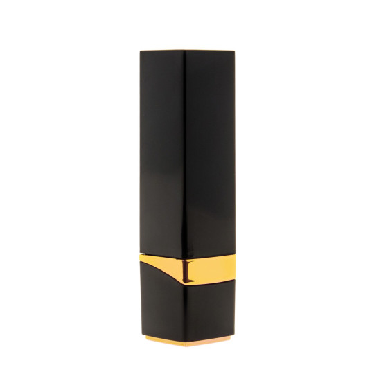 Вібратор-помада з реалістичною формою, 10 режимів S Pleasures Lipstick Vibrator