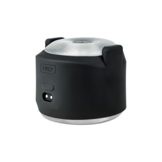 Мастурбатор Kiiroo PowerShot