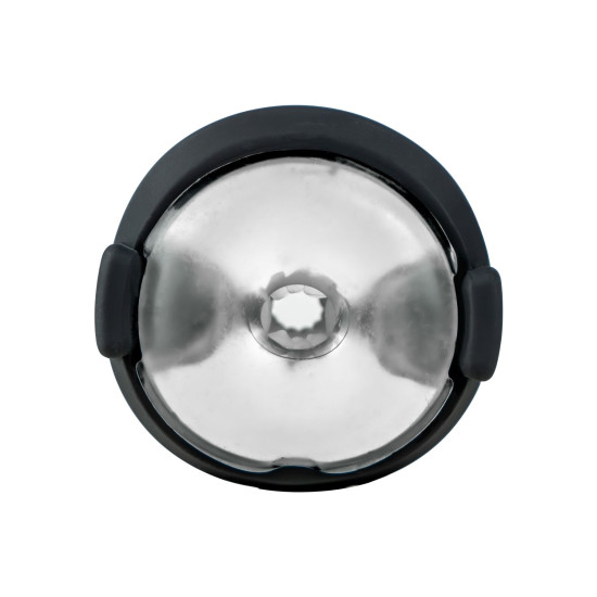 Мастурбатор Kiiroo PowerShot