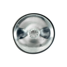 Мастурбатор Kiiroo PowerShot