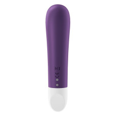 Вібропуля, фіолетова Ultra Power Bullet 2 Violet