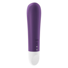 Вібропуля, фіолетова Ultra Power Bullet 2 Violet