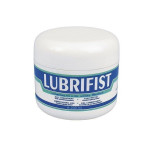 Смазка для фистинга и анального секса Lubrix Lubrifist, 200 ml