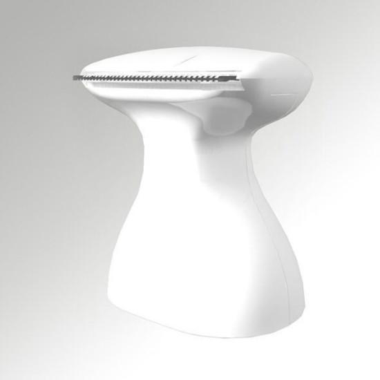 Женский триммер (бритва) для интимных зон Ultimate Personal Shaver Women