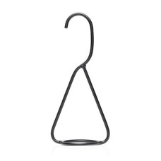 Гак для сушіння мастурбатора Fleshlight Drying Rack Hang Dry