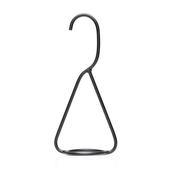 Гак для сушіння мастурбатора Fleshlight Drying Rack Hang Dry