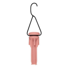 Гак для сушіння мастурбатора Fleshlight Drying Rack Hang Dry