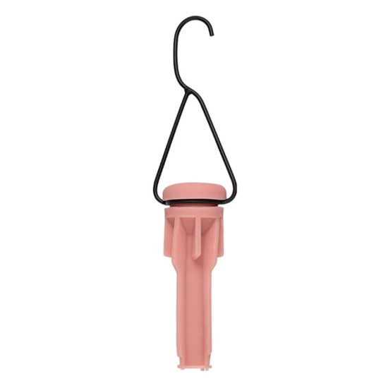 Гак для сушіння мастурбатора Fleshlight Drying Rack Hang Dry