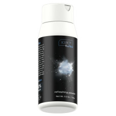 Відновлюючий засіб для іграшок Kiiroo Feel New Refreshing Powder, 100 g