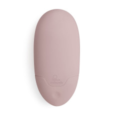Кліторальний стимулятор Bijoux Indiscrets Sex au Naturel Personal Massager